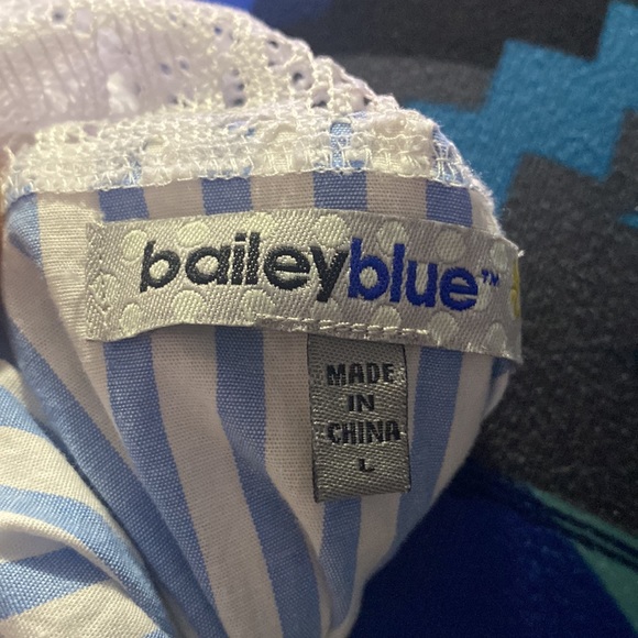 Pretty Dress - Picture 4 of 4